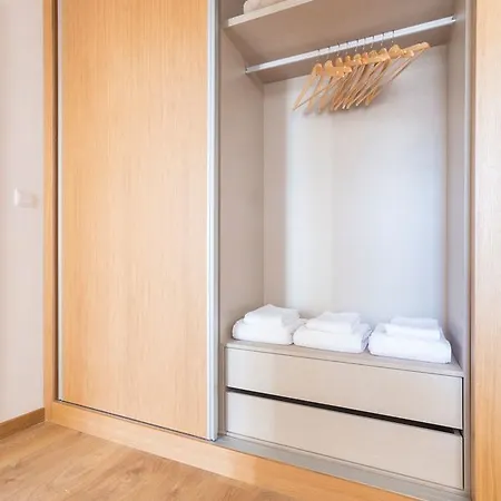 Bed and breakfast Palladium 4*