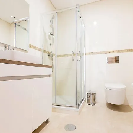 Palladium 4* Oporto