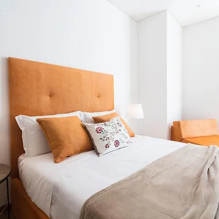 Palladium Bed and breakfast