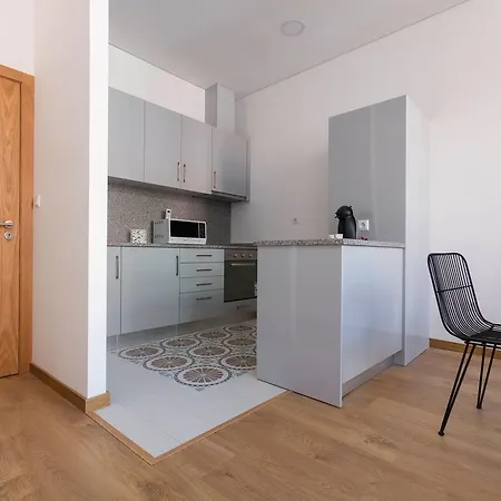 Bed and breakfast Palladium 4*