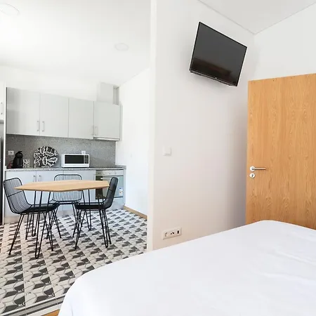 Palladium Bed and breakfast 4*