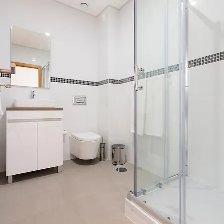 Bed and breakfast Palladium 4*