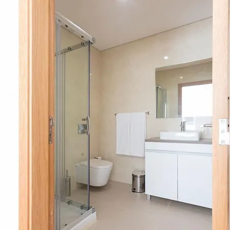 Bed and breakfast Palladium 4*