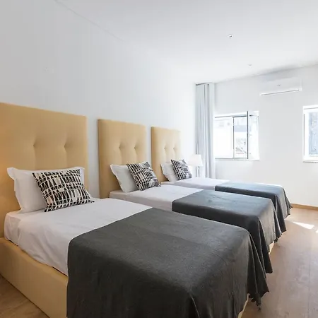 Palladium Bed & Breakfast 4*
