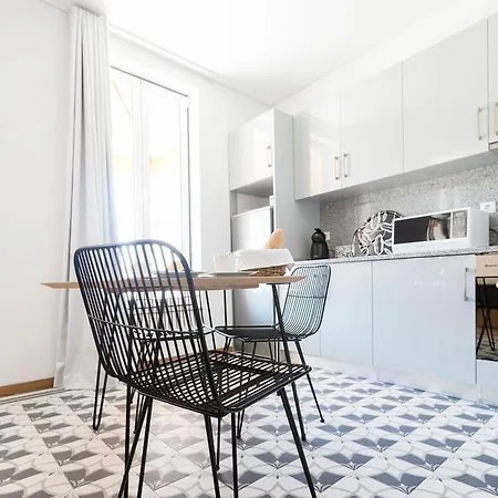 Palladium Bed & Breakfast 4*