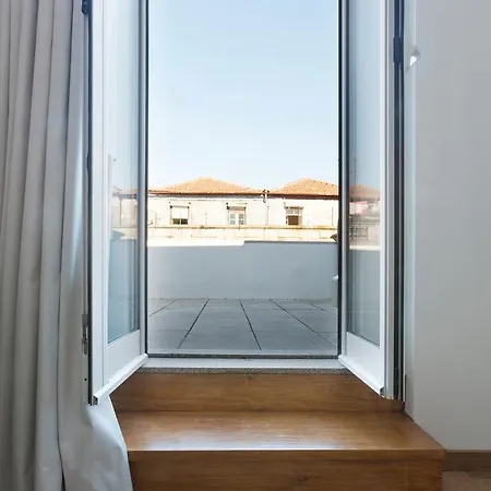 Palladium Bed & Breakfast 4*