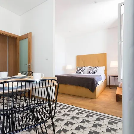 Bed & Breakfast Palladium