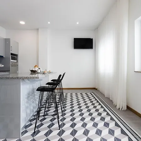 Palladium Bed & Breakfast 4*